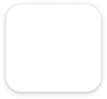 Chart background image